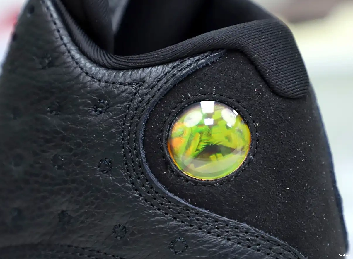 Jordan 13 Retro Air Playoffs(2011) 0630